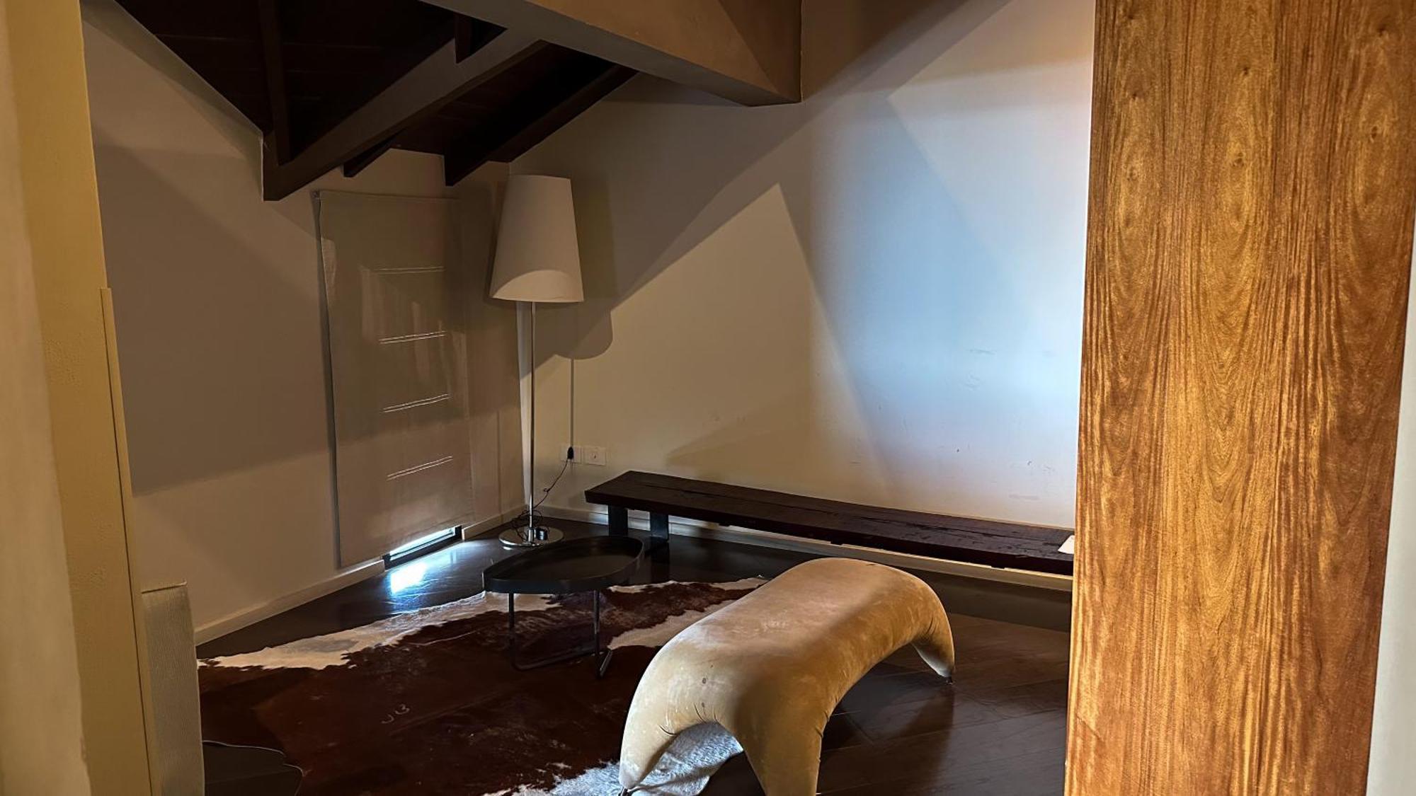 Esplendor By Wyndham El Calafate Hotell Rom bilde